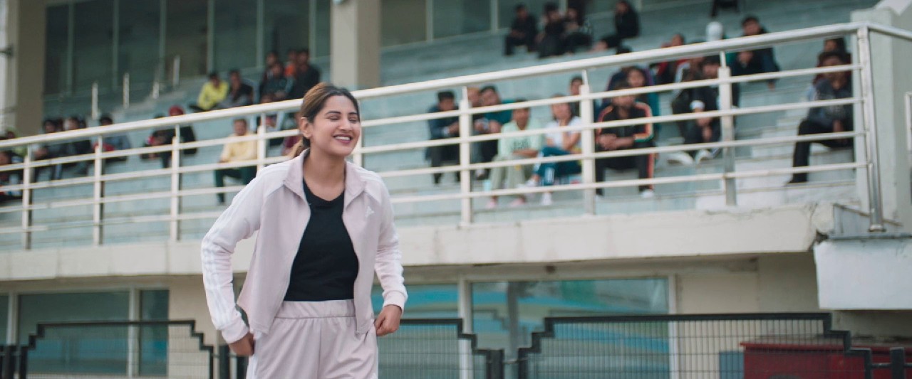 Medal (2023) AMZN.WEB-DL Hi Pa 1080p AVC DDP 2.0 ESub B4uHD.mkv.0000